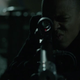 Illustration for article titled CSI: Cyber Ends With a Bitcoin Bounty Hunter and Creepy Revenge Hack